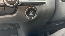 Mazda Cx-30 2.0 e-Skyactiv X MHEV Sport Lux 5dr Auto Petrol Hatchback